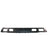 TechPro GM1092204 Bumper Deflector - Front