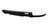 TechPro GM1092213 Bumper Deflector - Front