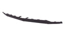 TechPro GM1092214 Bumper Deflector - Front