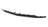 TechPro GM1092214 Bumper Deflector - Front