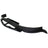 TechPro GM1092220C Bumper Deflector - Front