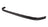 TechPro GM1092222 Bumper Deflector - Front