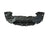 TechPro GM1092223 Bumper Deflector - Front