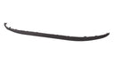TechPro GM1092229 Bumper Deflector - Front