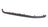 TechPro GM1092230 Bumper Deflector - Front