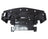 TechPro GM1092231 Bumper Deflector - Front