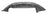 TechPro GM1092232 Bumper Deflector - Front