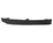 TechPro GM1092238 Bumper Deflector - Front Left
