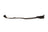 TechPro GM1092242 Bumper Deflector - Front