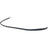 TechPro GM1092247C Bumper Deflector - Front