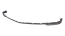 TechPro GM1092250C Bumper Deflector - Front