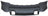 TechPro GM1092253 Bumper Deflector - Front