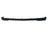 TechPro GM1092263C Bumper Deflector - Front