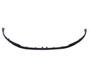 TechPro GM1093102C Spoiler - Front