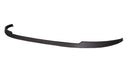 TechPro GM1093102 Spoiler - Front
