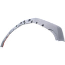 TechPro GM1093104 Spoiler - Front