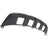 TechPro GM1094112C Spoiler - Front Lower