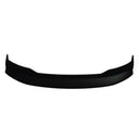 TechPro GM1094113C Spoiler - Front Lower