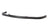 TechPro GM1095132 Bumper Valance / Grille Kit - Front