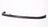 TechPro GM1095133 Bumper Valance / Grille Kit - Front