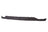 TechPro GM1095191 Bumper Valance / Grille Kit - Front