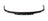 TechPro GM1095194 Bumper Valance / Grille Kit - Front