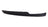 TechPro GM1095196C Bumper Valance / Grille Kit - Front