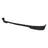 TechPro GM1095201C Bumper Valance / Grille Kit - Front