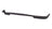 TechPro GM1095205 Bumper Valance / Grille Kit - Front