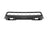 TechPro GM1095206C Bumper Valance / Grille Kit - Front
