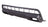 TechPro GM1095206 Bumper Valance / Grille Kit - Front