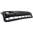 TechPro GM1095209 Bumper Valance / Grille Kit - Front