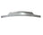 TechPro GM1095212 Bumper Valance / Grille Kit - Front