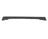 TechPro GM1095215 Bumper Valance / Grille Kit - Front