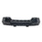 TechPro GM1095222 Bumper Valance / Grille Kit - Front