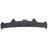 TechPro GM1095228C Bumper Valance / Grille Kit - Front