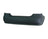 TechPro GM1100692C Bumper Cover - Rear