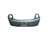 TechPro GM1100701C Bumper Cover - Rear