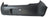 TechPro GM1100703P Bumper Cover - Rear