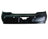 TechPro GM1100707C Bumper Cover - Rear