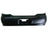 TechPro GM1100708C Bumper Cover - Rear