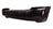 TechPro GM1100741P Bumper Cover - Rear