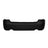 TechPro GM1100771P Bumper Cover - Rear