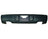 TechPro GM1100777P Bumper Cover - Rear