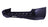 TechPro GM1100785C Bumper Cover - Rear