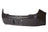 TechPro GM1100789 Bumper Cover - Rear