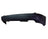 TechPro GM1100805C Bumper Cover - Rear