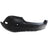 TechPro GM1100807C Bumper Cover - Rear