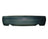 TechPro GM1100812C Bumper Cover - Rear