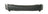 TechPro GM1100813C Bumper Cover - Rear